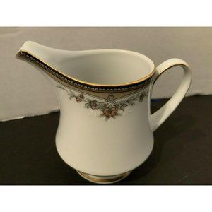 Legendary Noritake Sri Lanka Walnut Hill 4009